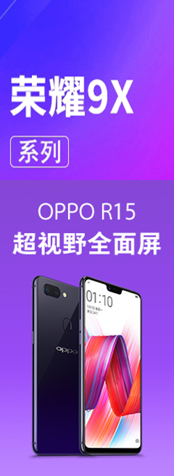 UI设计
